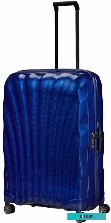 CS201-800B 5bites <CS201-800B> Полка 19", 470x450 мм, 1U чёрный