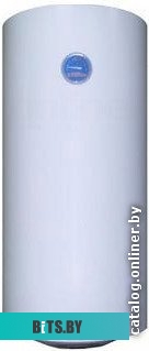 UL0000270 Водонагреватель Thermex ER 120 V (combi),  проточно-накопительный,  1.5кВт,  120л [ul0000270]