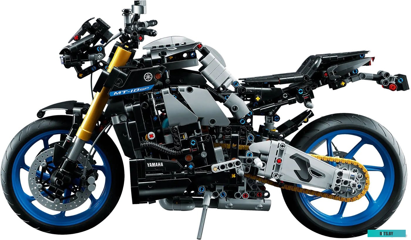 423159 Духовой шкаф WEISSGAUFF EOV 19 MX,  нержавеющая сталь/черный