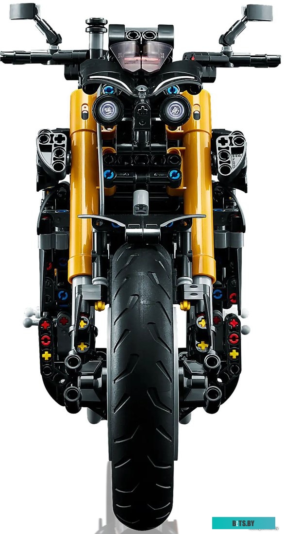 423159 Духовой шкаф WEISSGAUFF EOV 19 MX,  нержавеющая сталь/черный