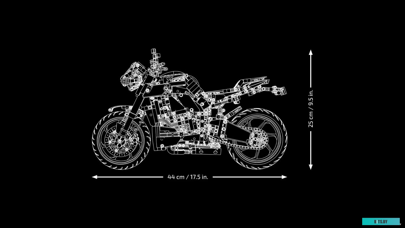 423159 Духовой шкаф WEISSGAUFF EOV 19 MX,  нержавеющая сталь/черный