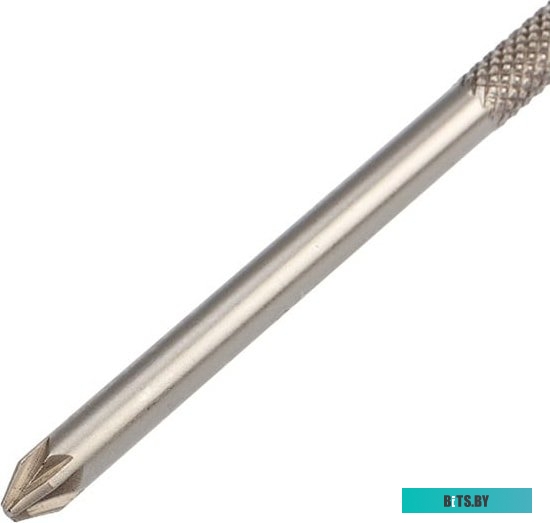 Отвертка Rexant 12-6415-1