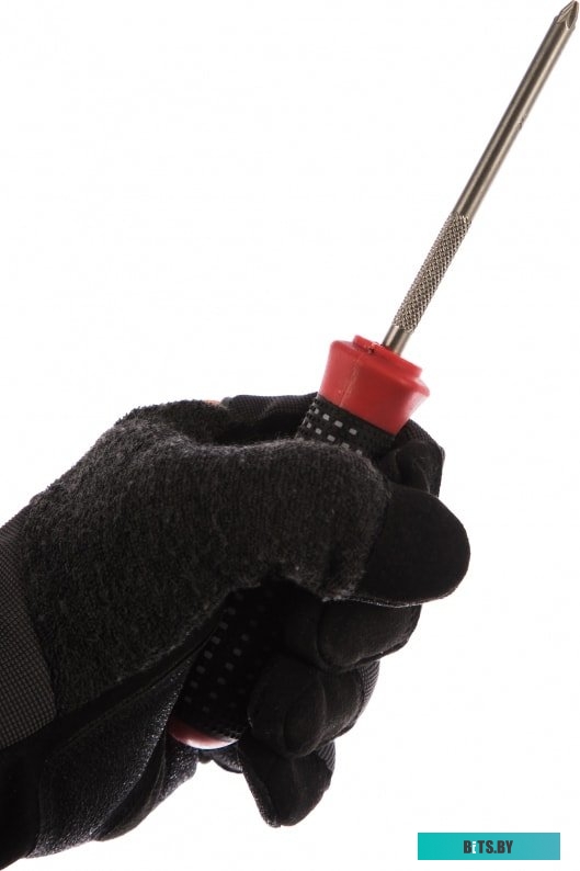 Отвертка Rexant 12-6415-1