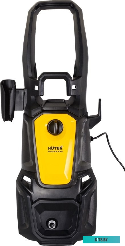 70/8/17 Мойка высокого давления Huter M195-PW-PRO [70/8/17]