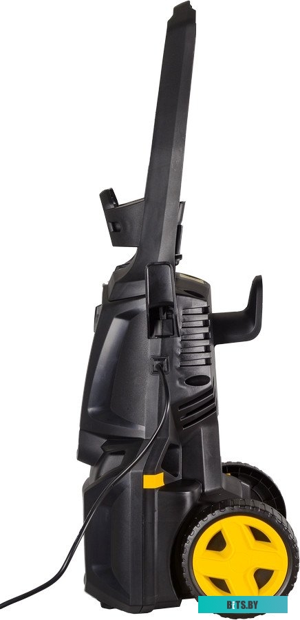 70/8/17 Мойка высокого давления Huter M195-PW-PRO [70/8/17]