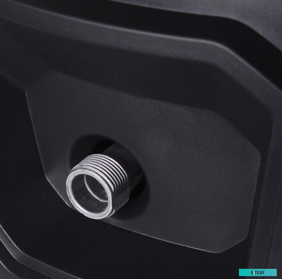 70/8/17 Мойка высокого давления Huter M195-PW-PRO [70/8/17]