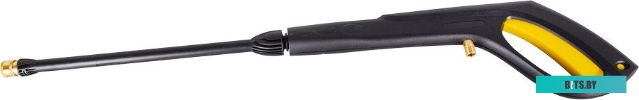 70/8/17 Мойка высокого давления Huter M195-PW-PRO [70/8/17]