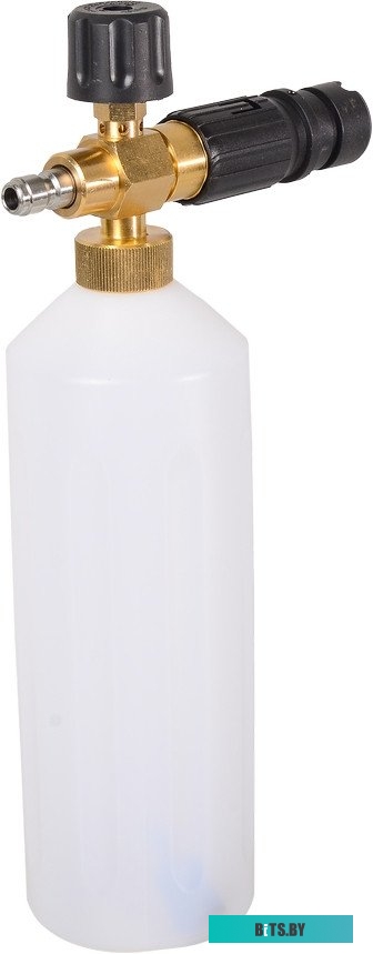 70/8/17 Мойка высокого давления Huter M195-PW-PRO [70/8/17]