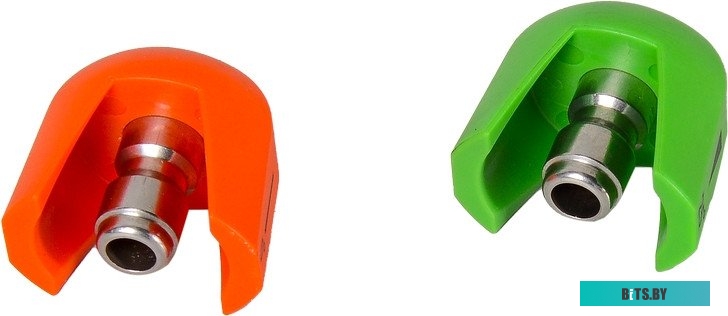 70/8/17 Мойка высокого давления Huter M195-PW-PRO [70/8/17]