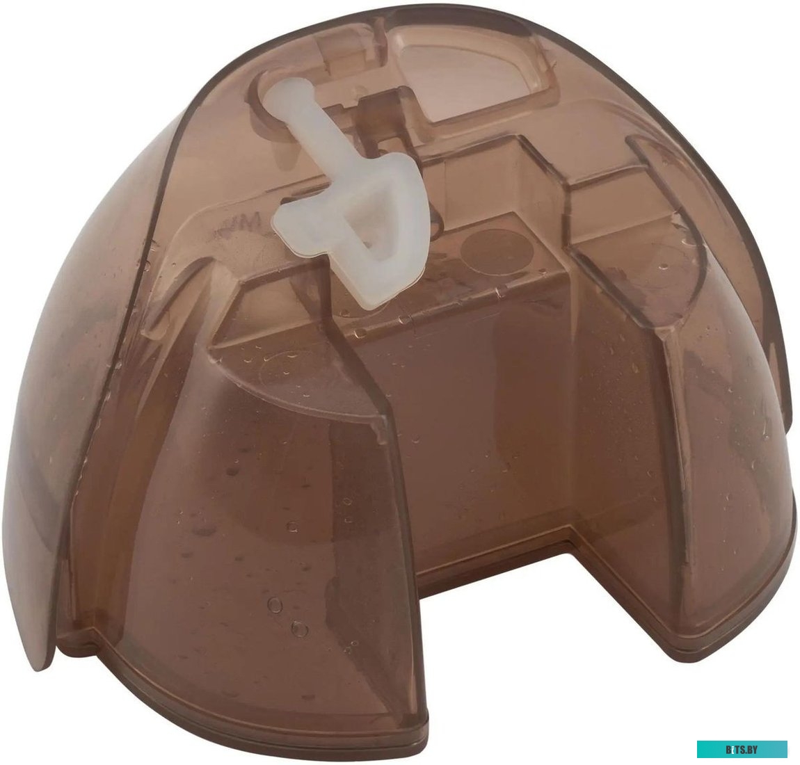 H-HS02975 Отпариватель ручной Hyundai H-HS02975,  золотистый