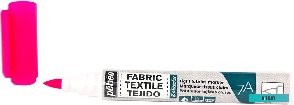 80373473 Насадка для зубных щеток Oral-B CrossAction CleanMaximiser (упак.:6шт)