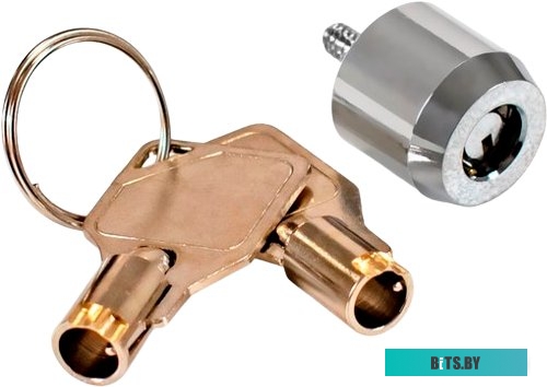 Корпус ExeGate Pro 2U390-04 600W <EX264959RUS>