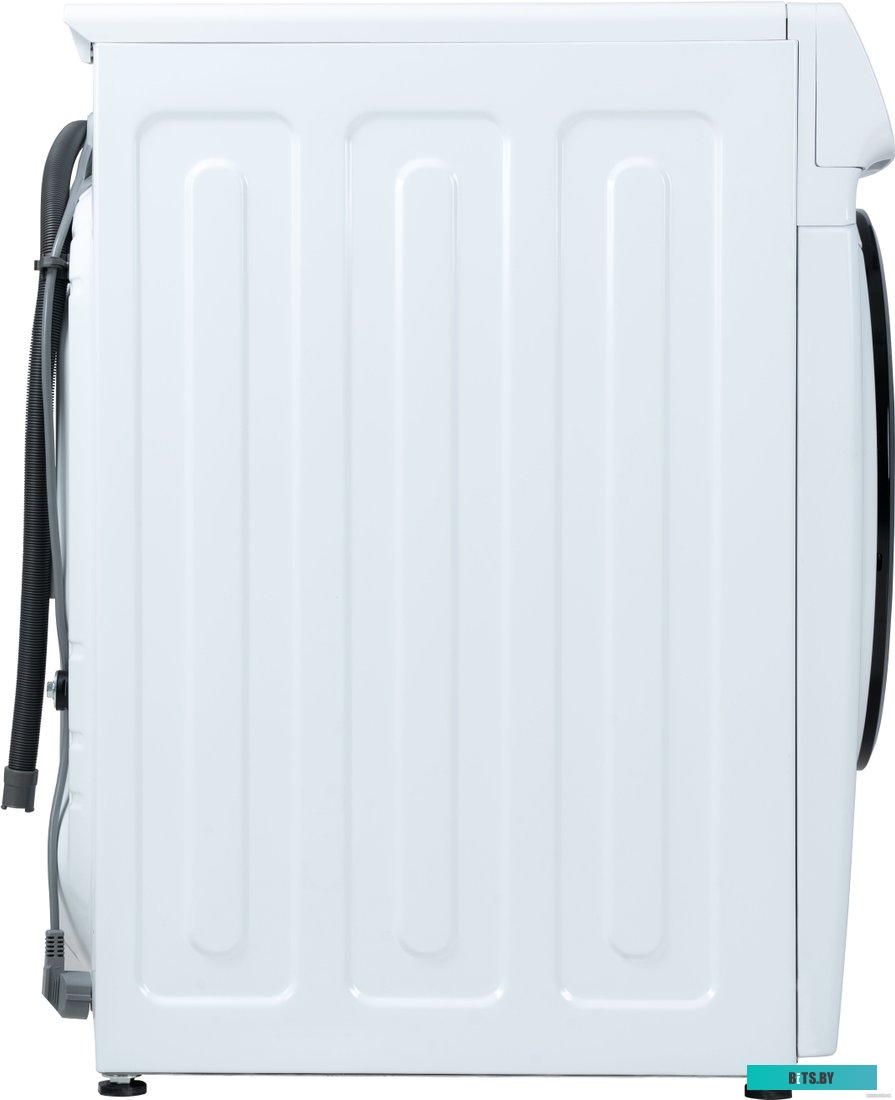 WM-SBM1014/15 Стиральная машина Бирюса WM-SBM1014/15 класс: A+++ загр.фронтальная макс.:10кг белый