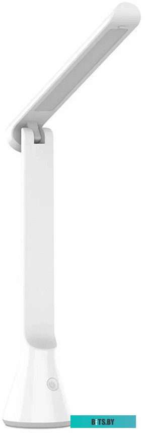 TD0003W0EU Yeelight folding table lamp