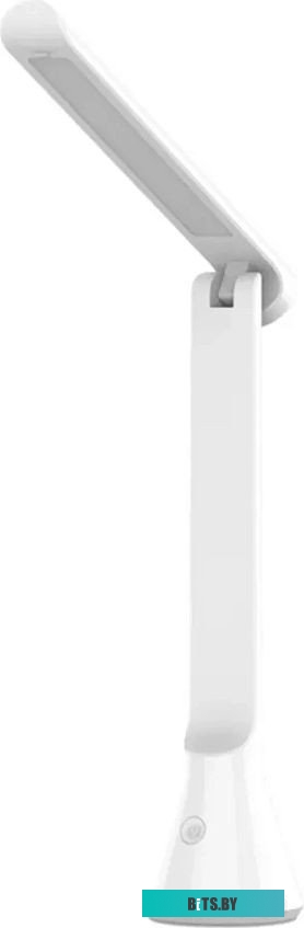 TD0003W0EU Yeelight folding table lamp