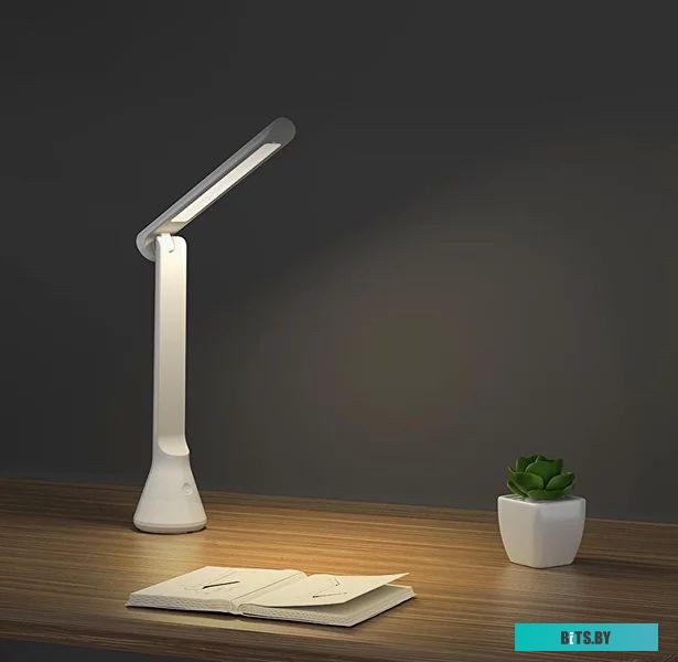 TD0003W0EU Yeelight folding table lamp