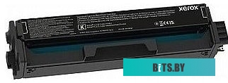 Картридж Xerox C310/C315 006R04365