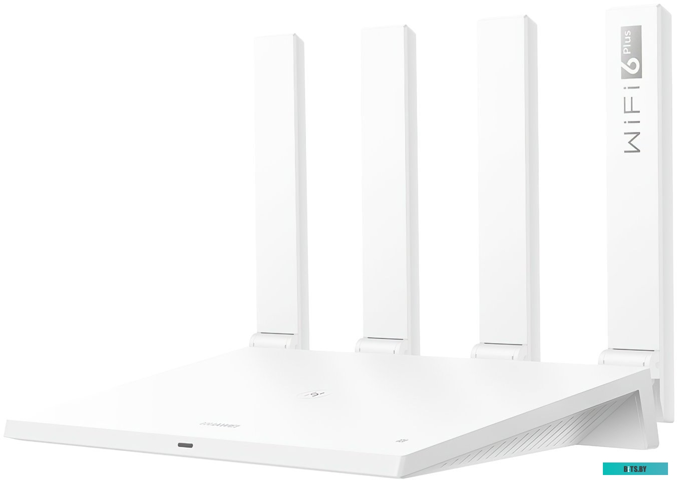 Роутер беспроводной Huawei WiFi AX2 WS7001-22 AX1500
