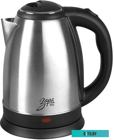 Электрочайник Заря 256-01