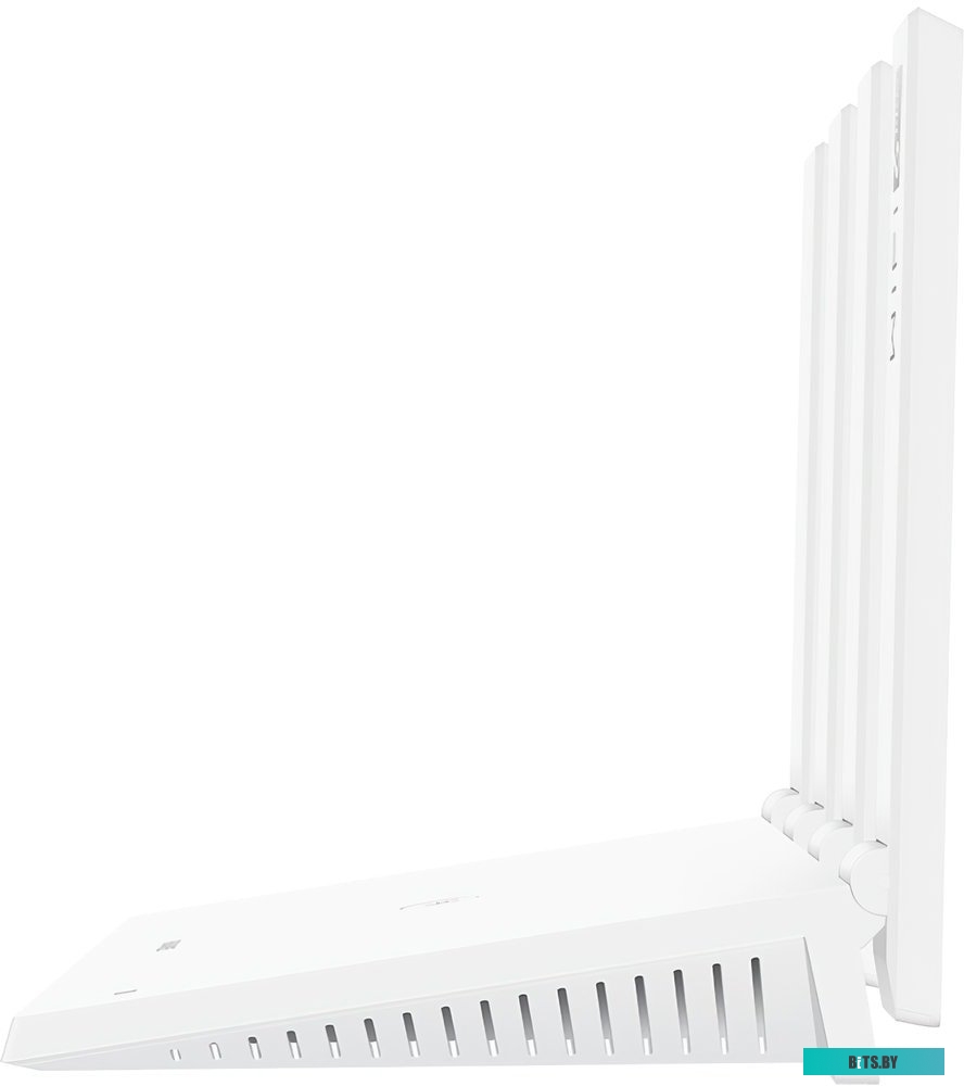 Роутер беспроводной Huawei WiFi AX2 WS7001-22 AX1500