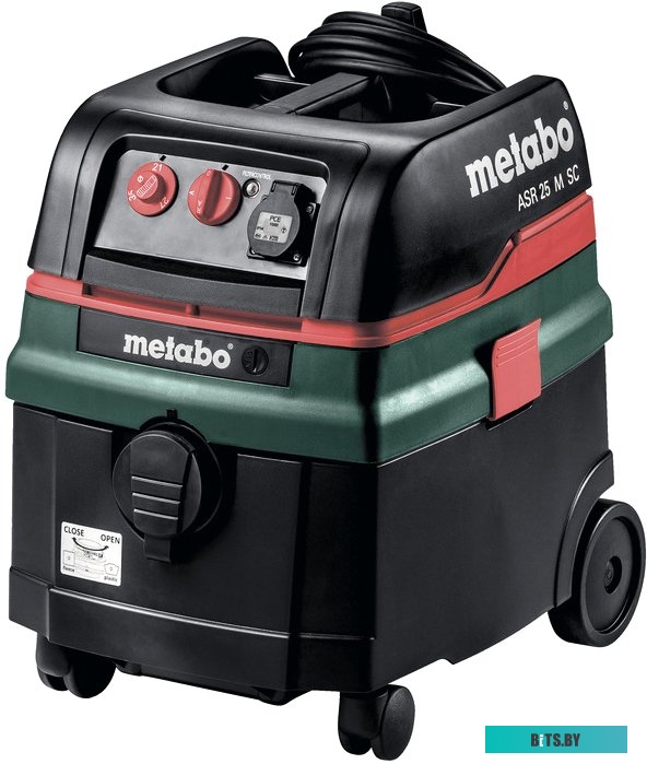 60202000 Духовой шкаф ЭДВ ДА 602-02 GEFEST