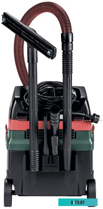 60202000 Духовой шкаф ЭДВ ДА 602-02 GEFEST