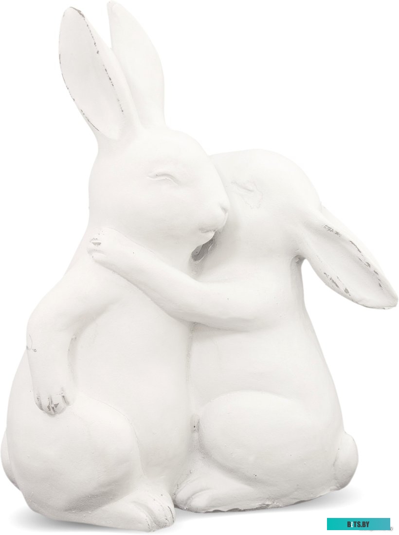 Стабилизатор напряжения Rexant АСНN-500/1-Ц <11-5018>