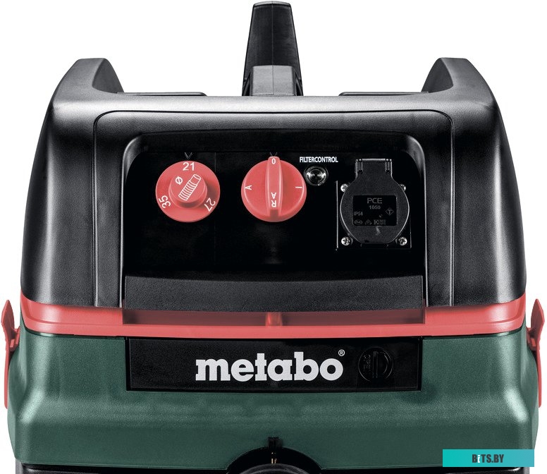 60202000 Духовой шкаф ЭДВ ДА 602-02 GEFEST