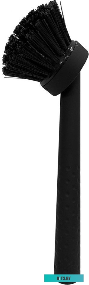 Аккумуляторная батарея HS03 для ноутбука HP Pavilion 256 G4 11.1V 2600mAh ORIGINAL