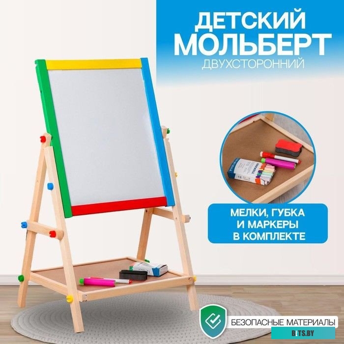 Наушники HUAWEI FreeBuds 5i T0014