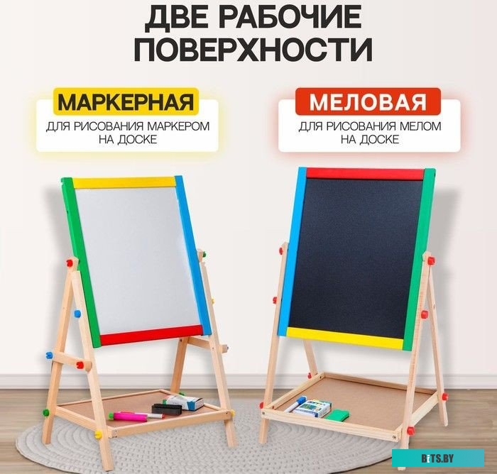 Наушники HUAWEI FreeBuds 5i T0014