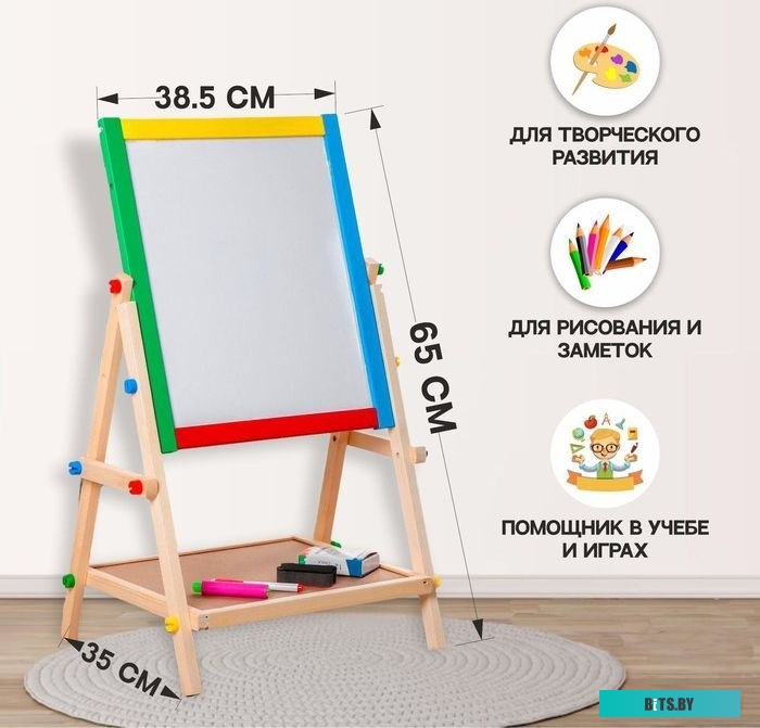 Наушники HUAWEI FreeBuds 5i T0014