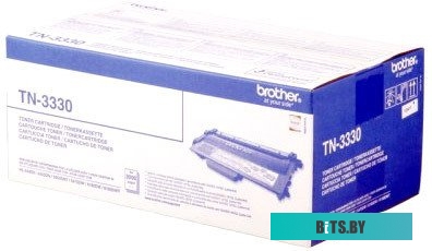 Картридж Brother TN-3330