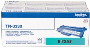 Картридж Brother TN-3330