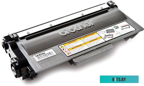 Картридж Brother TN-3330