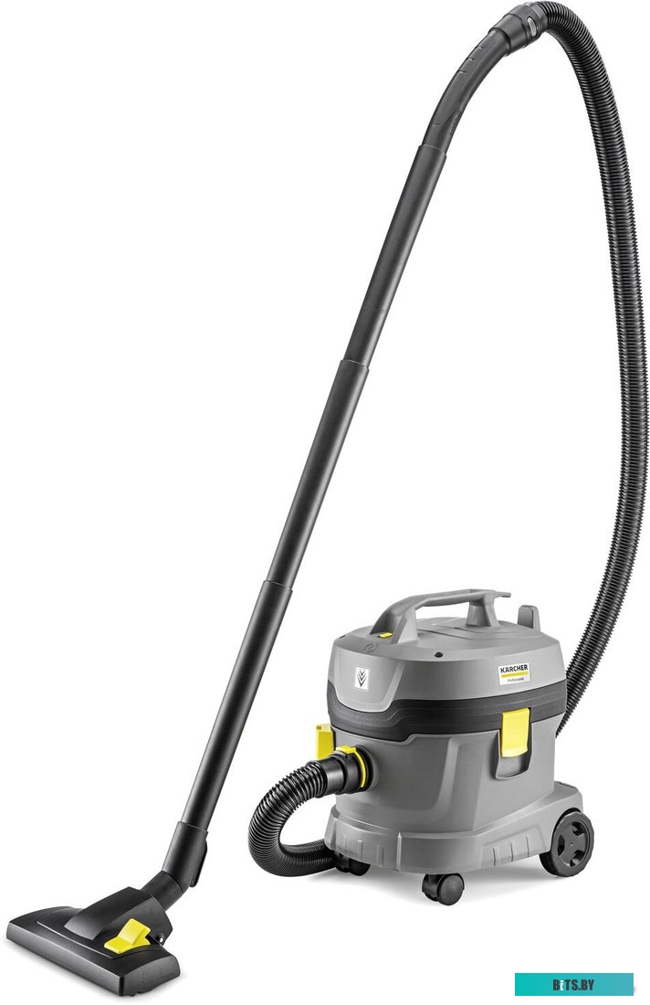 Пылесос Karcher T 11/1 Classic 1.527-197.0