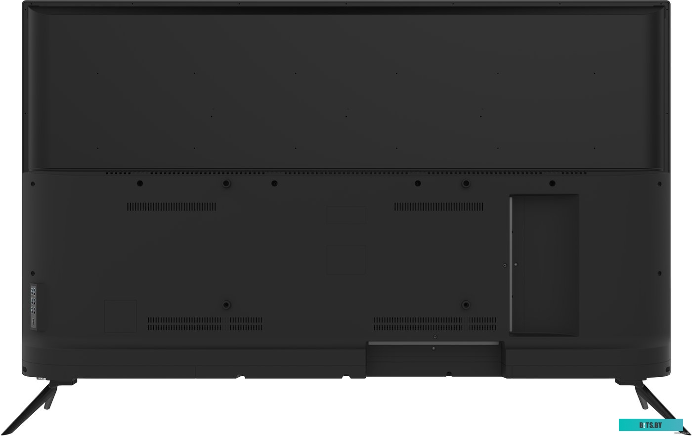 Телевизор Skyline 50UST5970