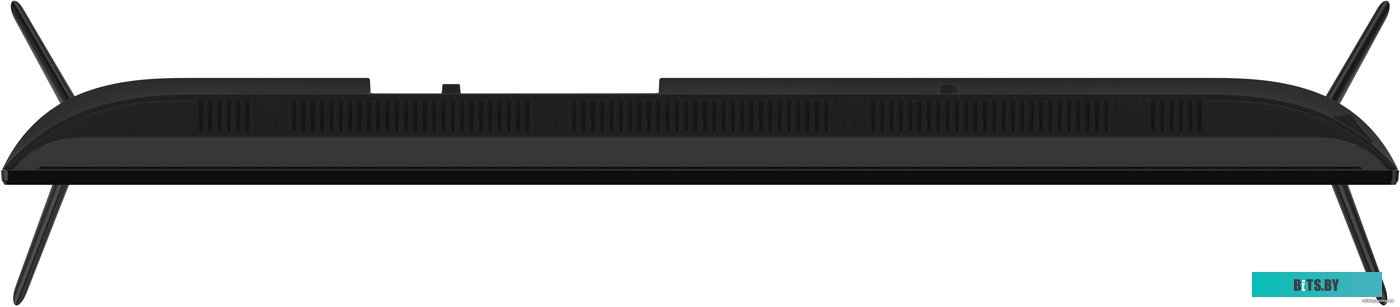 Телевизор Skyline 50UST5970