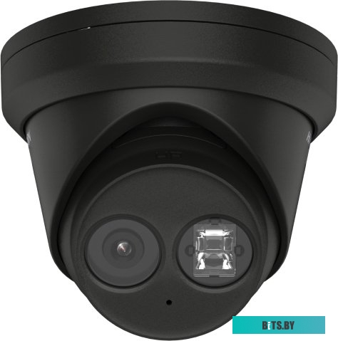 IP-камера Hikvision DS-2CD2383G2-IU (2.8 мм, белый) <DS-2CD2383G2-IU (2.8mm)>