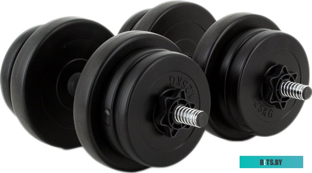 Офисная гарнитура Creative HS-220