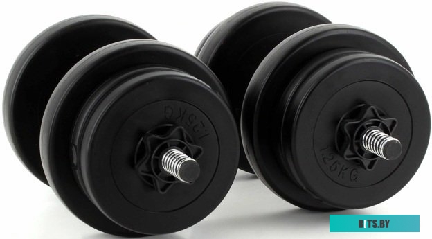Офисная гарнитура Creative HS-220
