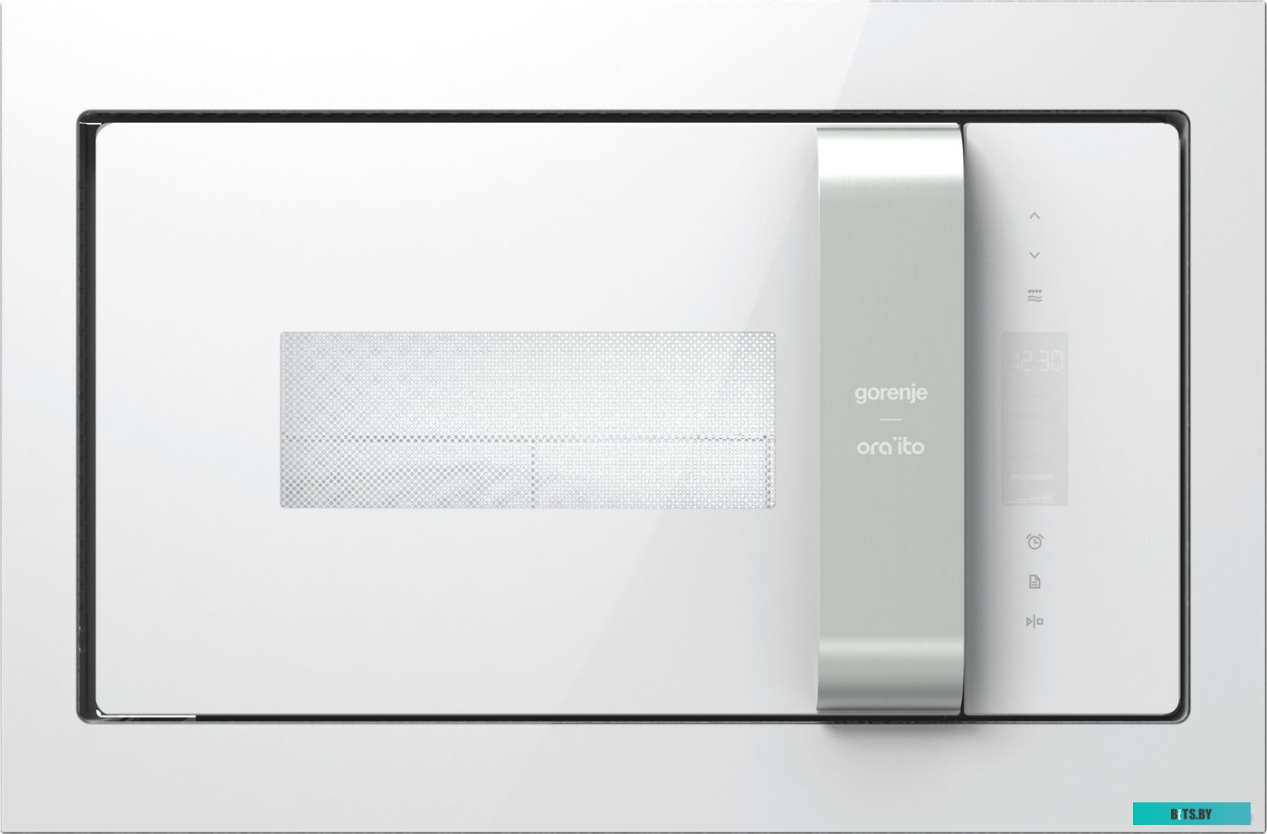 Микроволновая печь Gorenje BM235ORAW