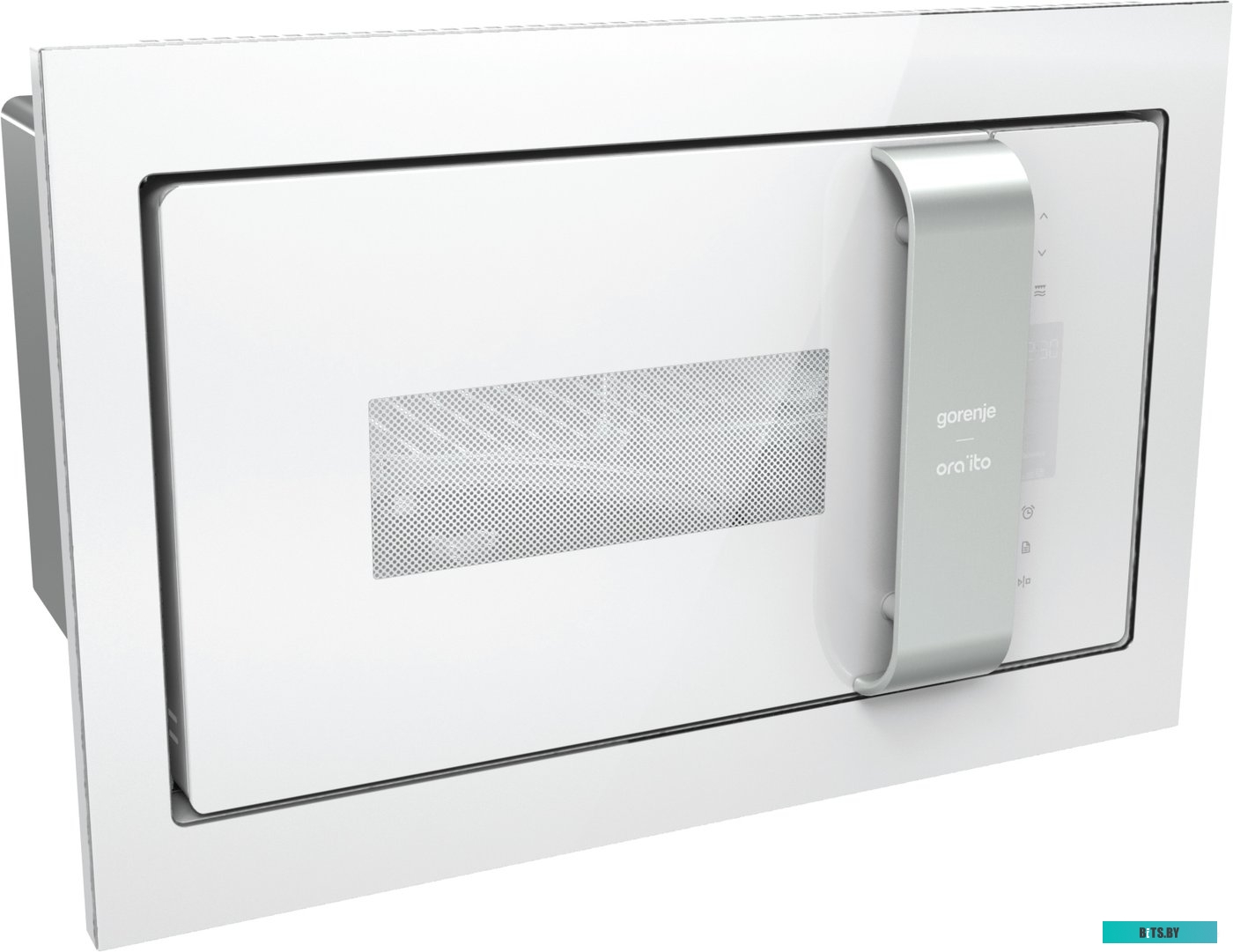 Микроволновая печь Gorenje BM235ORAW
