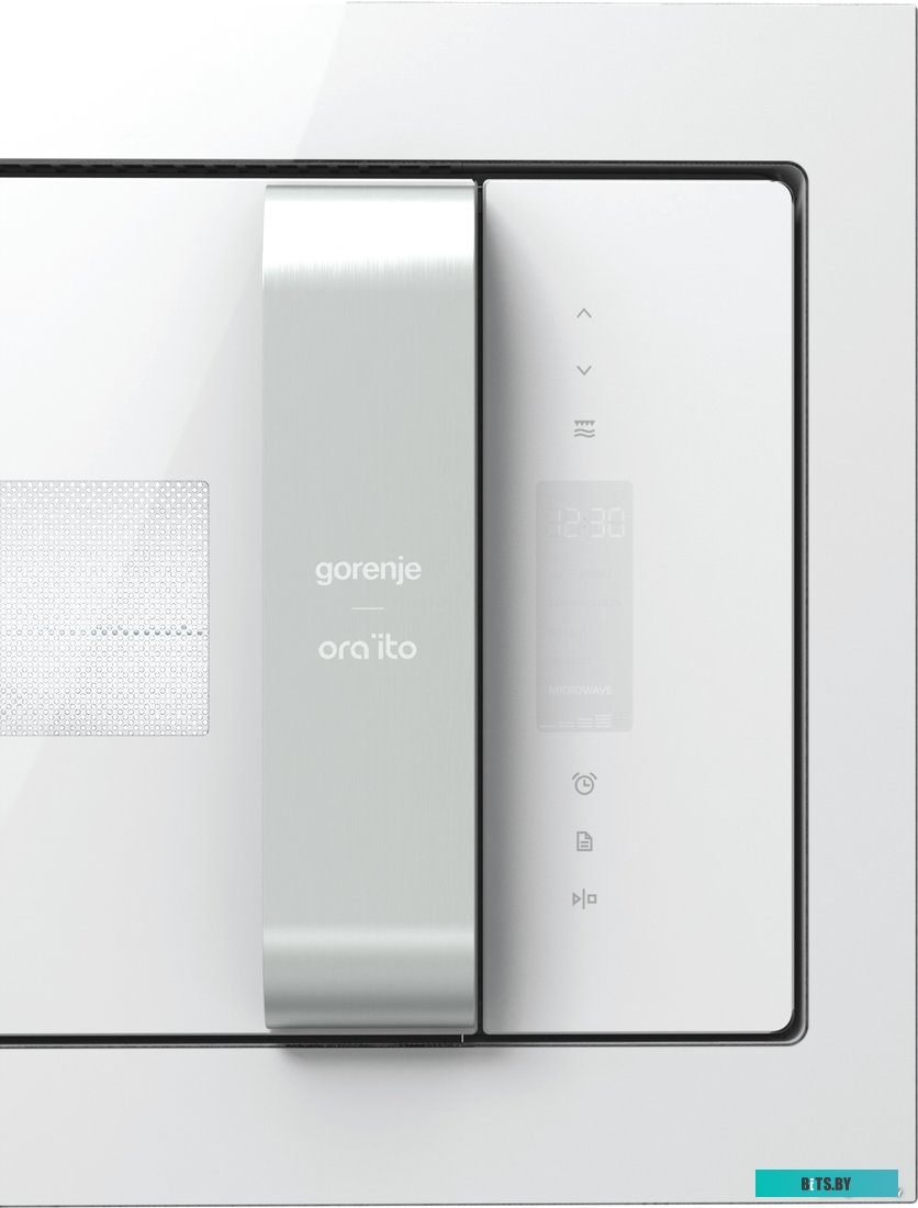 Микроволновая печь Gorenje BM235ORAW