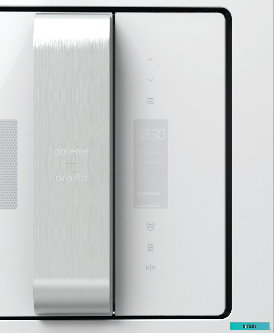 Микроволновая печь Gorenje BM235ORAW
