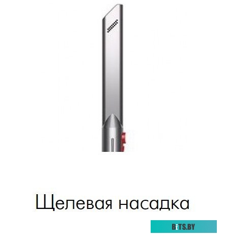 Планшет Xiaomi Redmi Pad SE 11", 6ГБ, 128GB, Wi-Fi, Android 13 фиолетовый