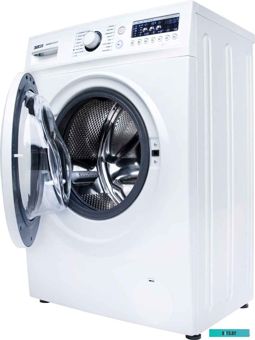 СМА 60С1010-00 Стиральная машина автоматическая  АТЛАНТ СМА 60С1010-00