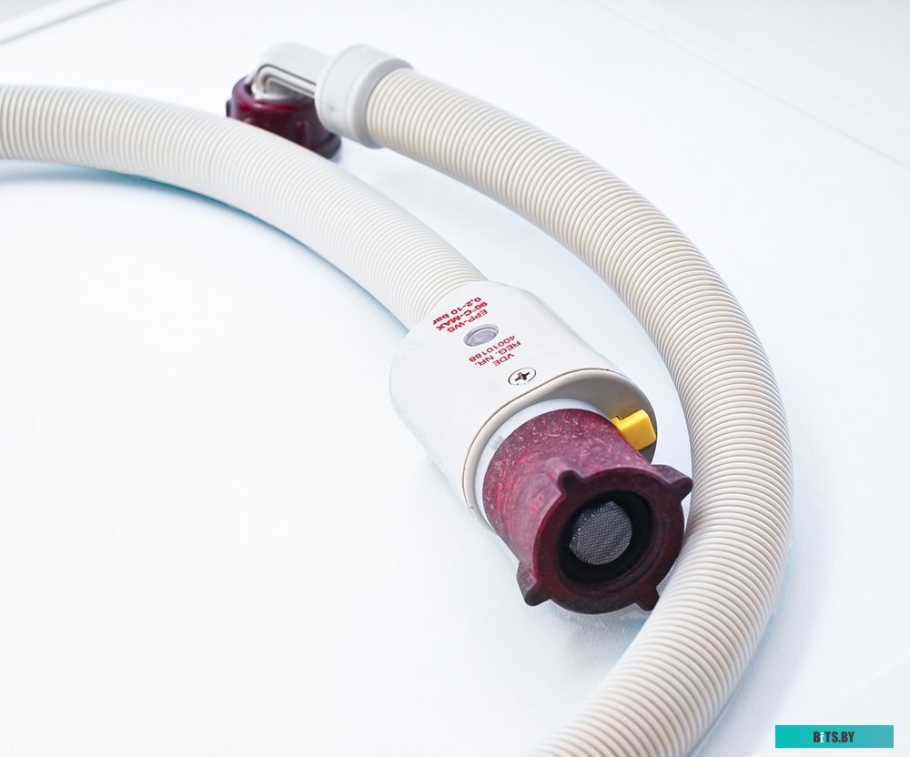 СМА 60С1010-00 Стиральная машина автоматическая  АТЛАНТ СМА 60С1010-00