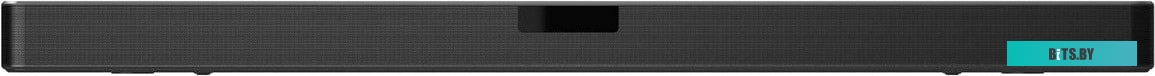 Саундбар LG SN5R