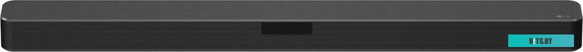 Саундбар LG SN5R